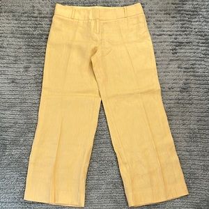 Women's The Limited Linen Pants